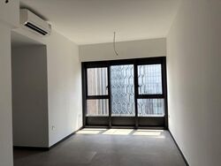 Midtown Modern (D7), Apartment #574201751